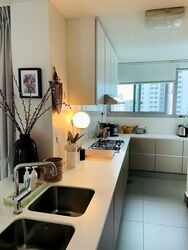 regency-suites photo thumbnail #4